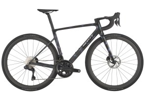 addictrc 10 sunbeam black 2026